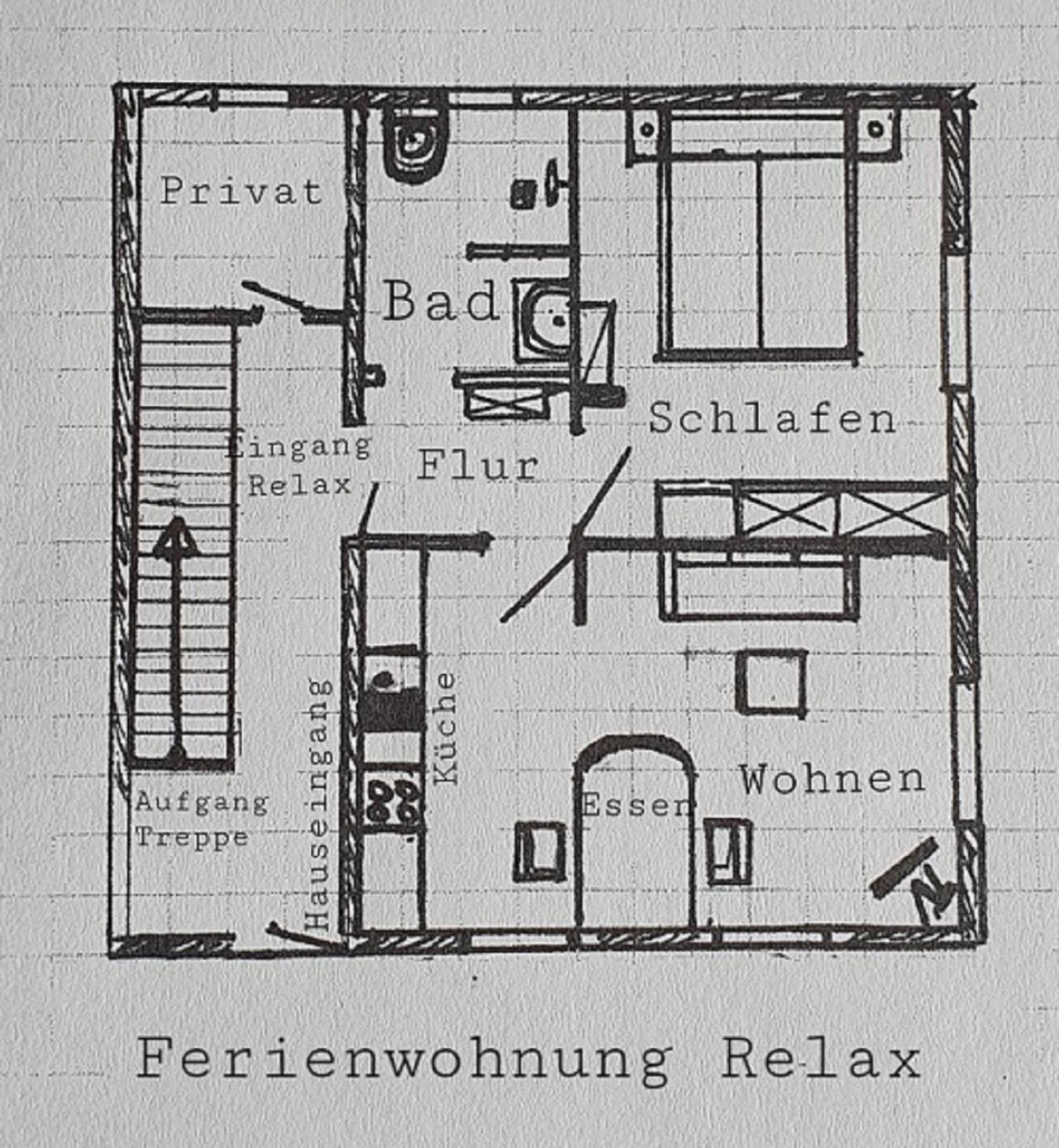 Ferienwohnung An Der Dorfmauer Sommerach Kültér fotó