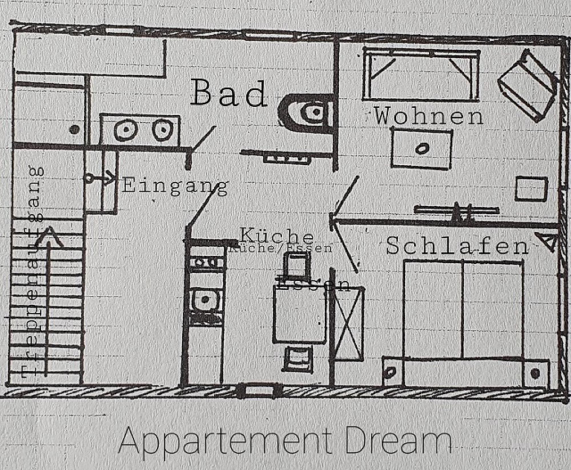 Ferienwohnung An Der Dorfmauer Sommerach Kültér fotó